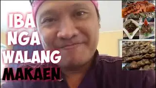 OLMIC Choir in Pni