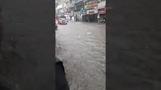 Cyclone Nivar - Update