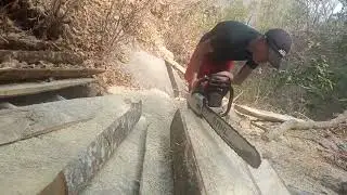 Stihl machine||made in brazil||chain saw||ms 382