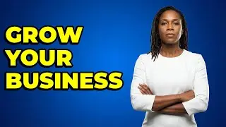 What Are Effective Content Goals For Business Growth?