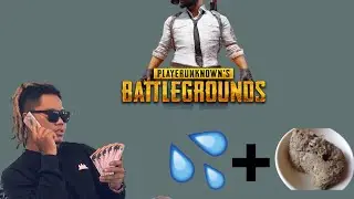Pubg Song Cover by Vin Vitou (Blank Vitou)