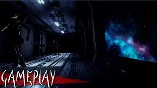 Space Hotel | Gameplay