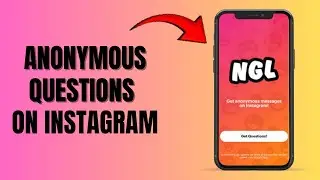 How to Do Anonymous Questions on Instagram Story (Step by Step Guide)