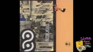 Bablicon 