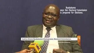 JUSTICA SIMON BYABAKAMA
