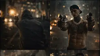 rap legend 