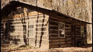 Cadott WI Cabin Rental