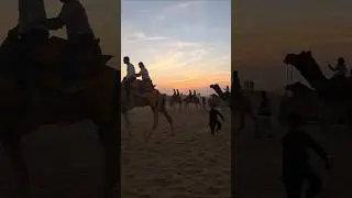 इस जगह का नाम बताओ 🔥 देखते है कोन - कोन जगह का सही नाम बता सकता है 😍