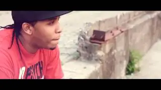 Kid Vishis 