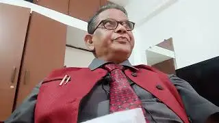 Civil Judge Jr.Division & Law Exams | Evidence : Estoppel ( Sections : 121-123 B.S.A )( In English )
