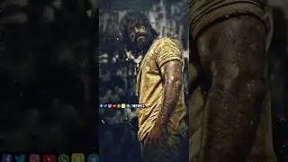 Interesting Facts about KGF Chapter-2 | Yash | Prashanth Neel | Rocking Star Yash | News3People
