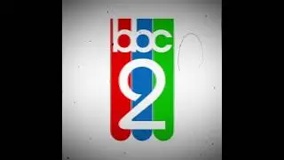 Animated: BBC-2 (1973-77)