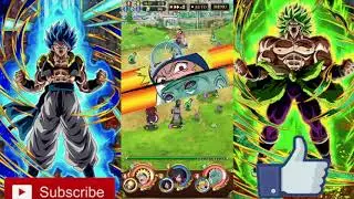 Blazing bash madara Nuke test