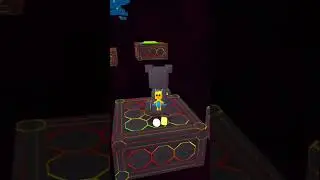 Funny Bear Jumps#youtubeshorts #funny #edit #trending #gaming #action #minecraft