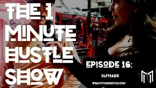 Ep 16: 