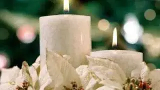 Պարույր  Սևակ  (Նամակ)