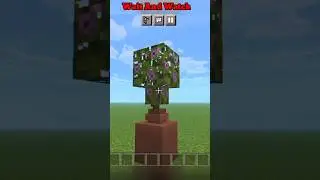 Minecraft Viral Hack #minecraft #shortsviral #gaming #shortvideos#viral #meme#minecraftlovers#shorts