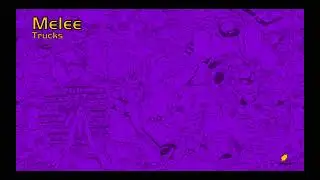 Gang beasts stream lets fight in beef city