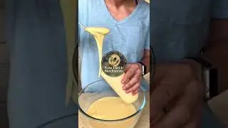 Keto Pasta 🍝 Easy Low-Carb Recipe