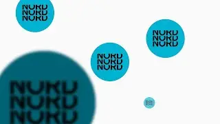 OnePlus Nord Event -AR Launch