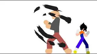 VEGETO TEST