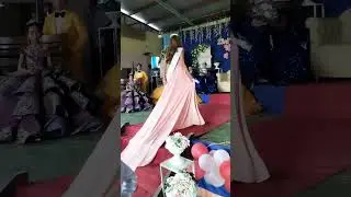 MRS SPAIN 2023 Edzel Lamparero Lopez post pageant events in Philippnes