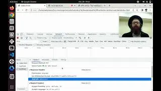 How to: WebSocket server from SCRATCH (nodeJS) with NO external dependencies (for beginners)