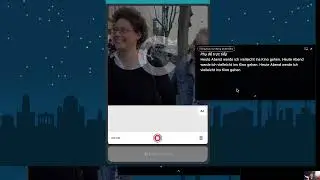 Seedlang 2026 01 07