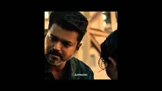 This Moment 🔥 | Movie Edit | Shorts