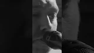 Hero Of War | Nowhere Acoustic Sessions #riseagainst #nowhereacousticsessions #heroofwar