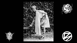 Crymych - Du Bach (full album, 2021)
