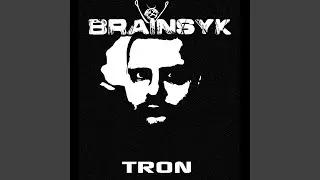 Tron