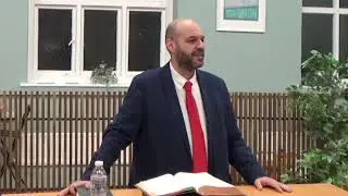 09/01/2026 Πόρτσμουθ Μανώλης Καλοκαιρινός