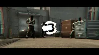 [CS:GO] - Dizlzlzlzle
