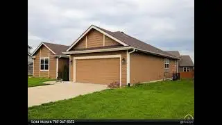 Homes for Sale - 8011 SW 27th ST, Topeka, KS