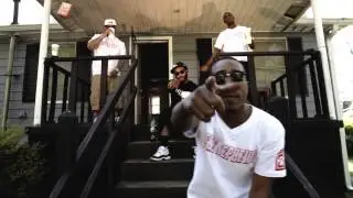 I CANT COMPLAIN - 2G MUSIC GROUP | BZB GIRBAUD GRAMMY | SHOT BY @3LEGENDARY