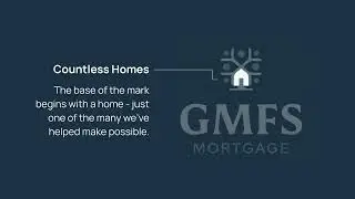 A New Look, Same Commitment: Welcome to the New GMFS