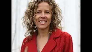Massive Parenting Cheyenne Rivers: Familiarity With Relaxing -  7.15.15