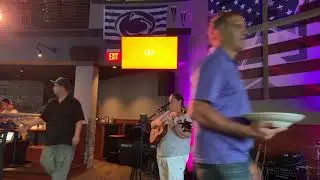 Justify 7-31-19