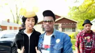 Brkf$t Club - Bitch I Look Like Reuben