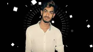 Hindi Remix Song 2021 Mix By Dj NaEeM