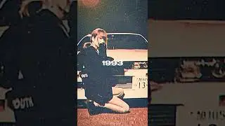 Top 5 Best Original Phonk Songs | Part-2 | Bad Parenting, Odnogo, Masha | #shorts #trendingnow