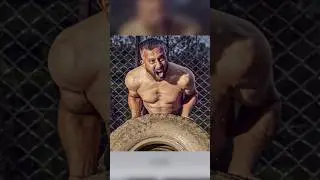 True story of special force commando indian army | Col Rajeev Bharwan #indianarmy #army #motivation