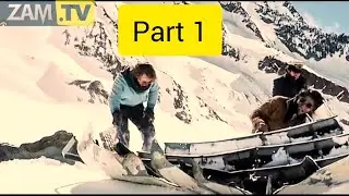 🎬 Famous Plane Crash Movie Scenes#Reels#Shorts#ViralVideo#Trending#MustWatch