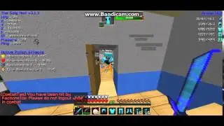 Slightly More Proof of FactionsIce Hacking