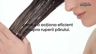 Incearca si tu masca Metal Detox!