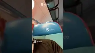 un agent sncf surprenant