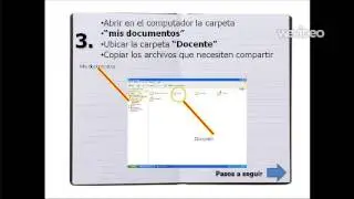 Lanshark tutorial - Created with WeVideo