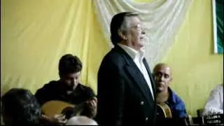 Fado, António Félix, 