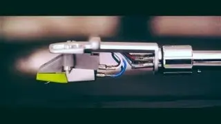 Carl Zeiss Tessar 50mm f2.8 DDR Video Test Coffee & Ministry Of Sound